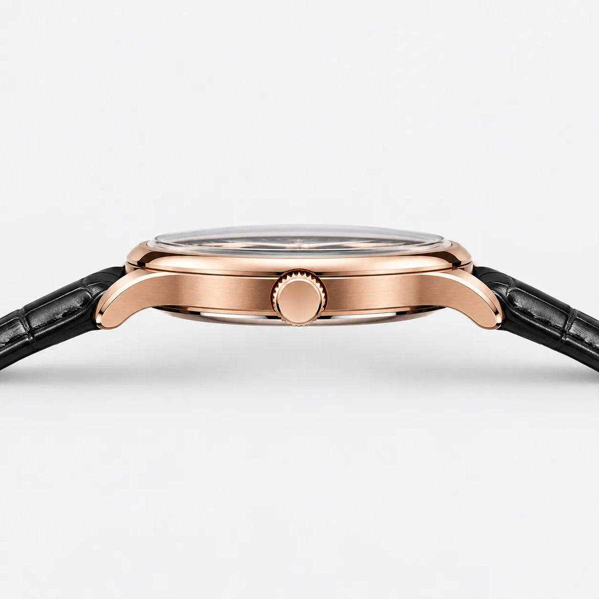 Imperium 6826 Open-Heart Automatic